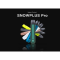 Snowplus pro Metal Device Electronic Sigarette Vape